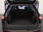 volkswagen-tiguan-2022-hibrido-a-gasolina-1395cc