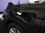 volkswagen-tiguan-2022-hibrido-a-gasolina-1395cc