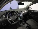 volkswagen-tiguan-2022-hibrido-a-gasolina-1395cc