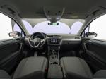 volkswagen-tiguan-2022-hibrido-a-gasolina-1395cc