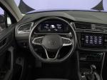 volkswagen-tiguan-2022-hibrido-a-gasolina-1395cc
