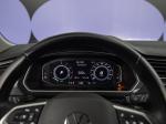 volkswagen-tiguan-2022-hibrido-a-gasolina-1395cc