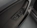 volkswagen-tiguan-2022-hibrido-a-gasolina-1395cc