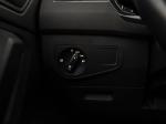 volkswagen-tiguan-2022-hibrido-a-gasolina-1395cc