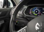 volkswagen-tiguan-2022-hibrido-a-gasolina-1395cc