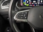 volkswagen-tiguan-2022-hibrido-a-gasolina-1395cc