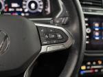 volkswagen-tiguan-2022-hibrido-a-gasolina-1395cc