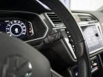 volkswagen-tiguan-2022-hibrido-a-gasolina-1395cc