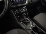volkswagen-tiguan-2022-hibrido-a-gasolina-1395cc