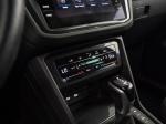 volkswagen-tiguan-2022-hibrido-a-gasolina-1395cc