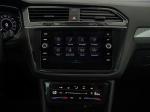 volkswagen-tiguan-2022-hibrido-a-gasolina-1395cc