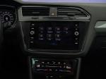 volkswagen-tiguan-2022-hibrido-a-gasolina-1395cc