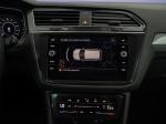 volkswagen-tiguan-2022-hibrido-a-gasolina-1395cc