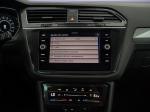 volkswagen-tiguan-2022-hibrido-a-gasolina-1395cc