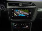 volkswagen-tiguan-2022-hibrido-a-gasolina-1395cc