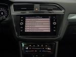 volkswagen-tiguan-2022-hibrido-a-gasolina-1395cc