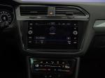 volkswagen-tiguan-2022-hibrido-a-gasolina-1395cc