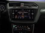 volkswagen-tiguan-2022-hibrido-a-gasolina-1395cc