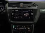 volkswagen-tiguan-2022-hibrido-a-gasolina-1395cc