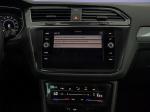 volkswagen-tiguan-2022-hibrido-a-gasolina-1395cc