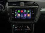 volkswagen-tiguan-2022-hibrido-a-gasolina-1395cc