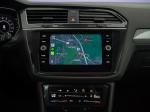 volkswagen-tiguan-2022-hibrido-a-gasolina-1395cc