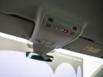 volkswagen-tiguan-2022-hibrido-a-gasolina-1395cc