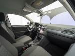 volkswagen-tiguan-2022-hibrido-a-gasolina-1395cc