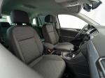 volkswagen-tiguan-2022-hibrido-a-gasolina-1395cc