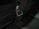 volkswagen-tiguan-2022-hibrido-a-gasolina-1395cc