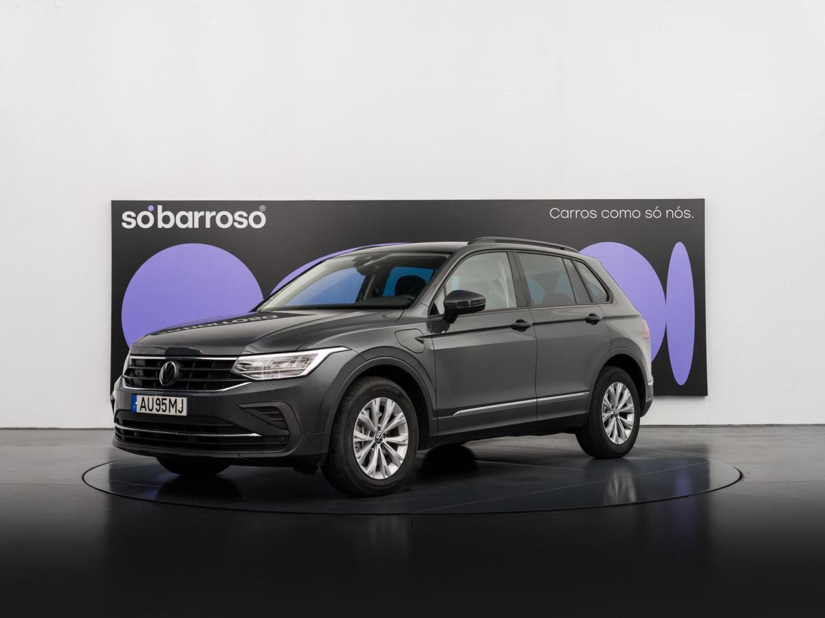volkswagen-tiguan-2022-hibrido-a-gasolina-1395cc