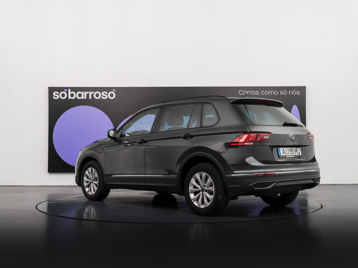 volkswagen-tiguan-2022-hibrido-a-gasolina-1395cc