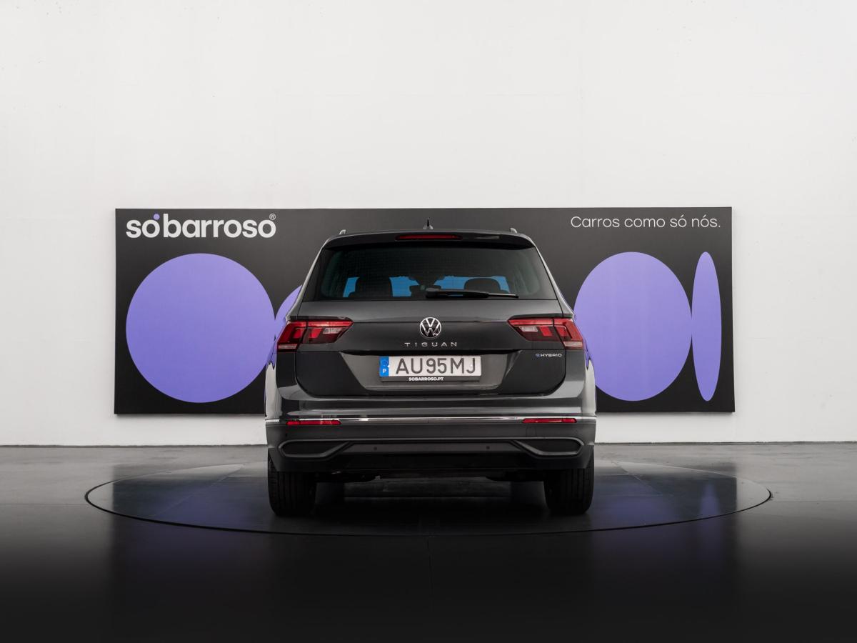 volkswagen-tiguan-2022-hibrido-a-gasolina-1395cc