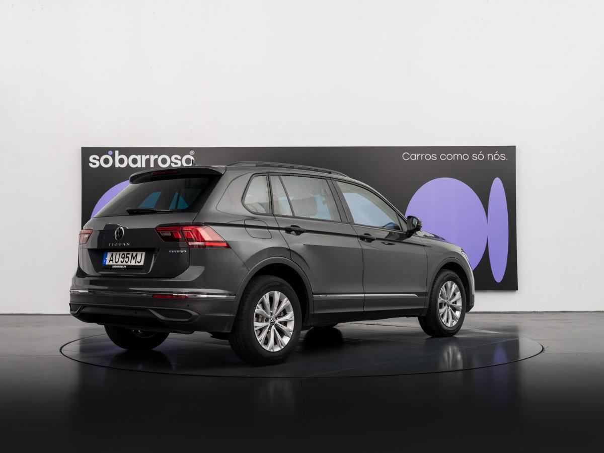 volkswagen-tiguan-2022-hibrido-a-gasolina-1395cc