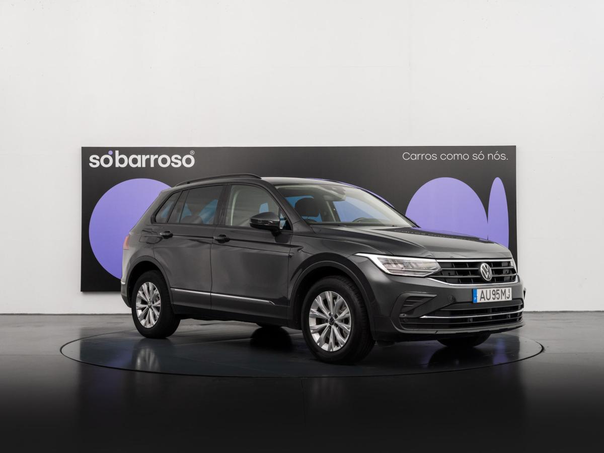 volkswagen-tiguan-2022-hibrido-a-gasolina-1395cc