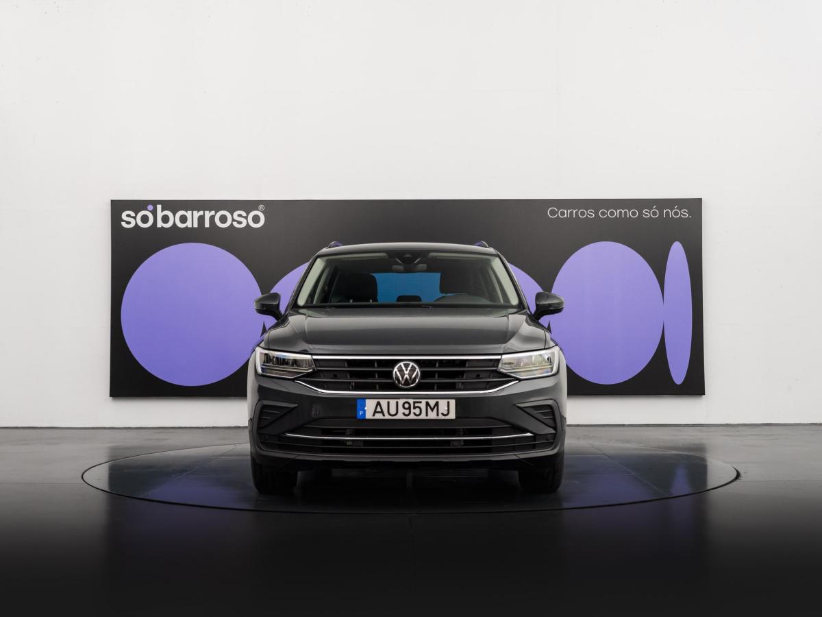 volkswagen-tiguan-2022-hibrido-a-gasolina-1395cc