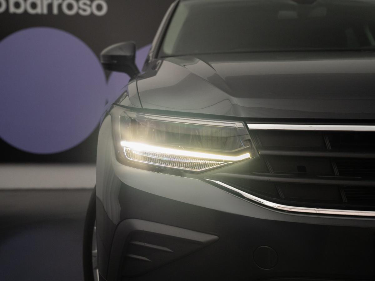 volkswagen-tiguan-2022-hibrido-a-gasolina-1395cc