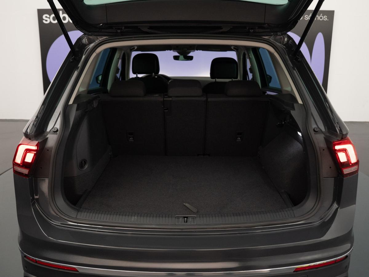 volkswagen-tiguan-2022-hibrido-a-gasolina-1395cc