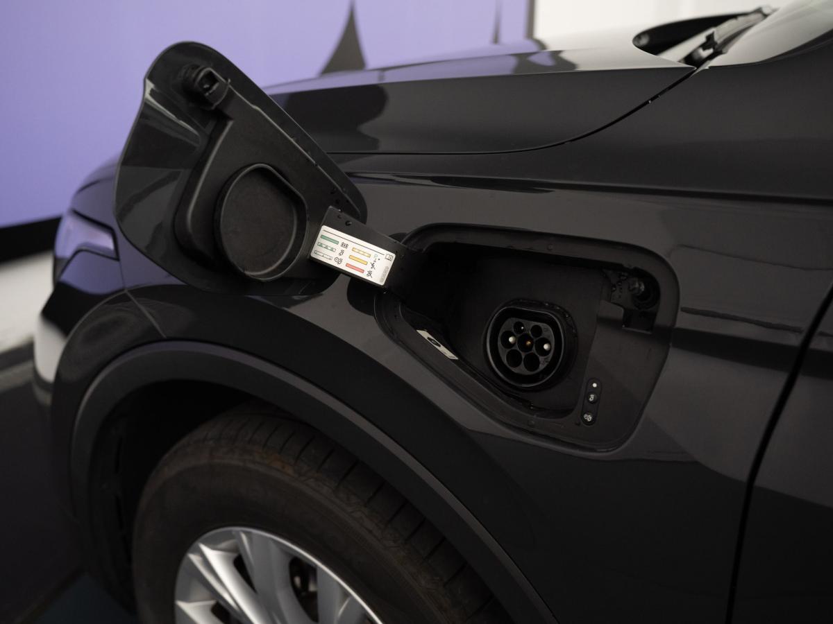 volkswagen-tiguan-2022-hibrido-a-gasolina-1395cc
