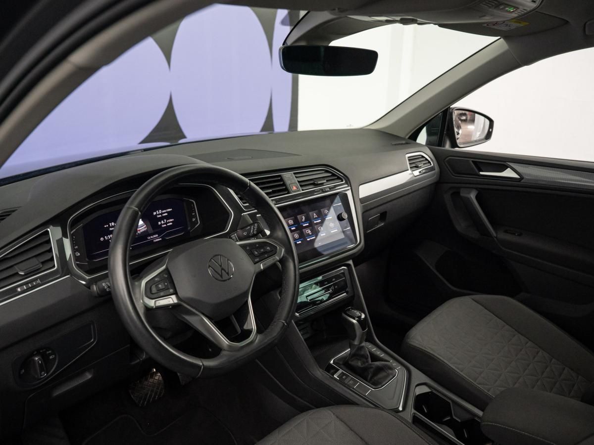 volkswagen-tiguan-2022-hibrido-a-gasolina-1395cc
