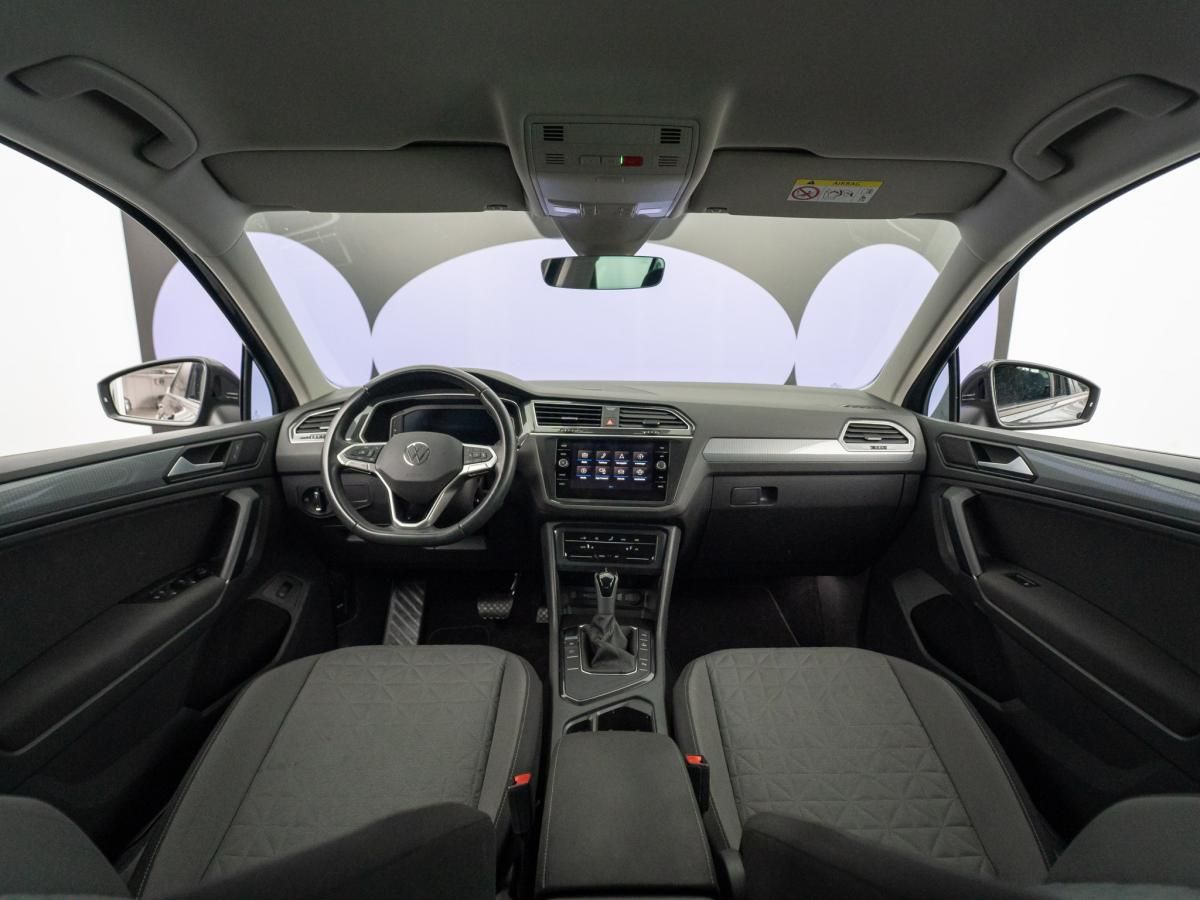 volkswagen-tiguan-2022-hibrido-a-gasolina-1395cc