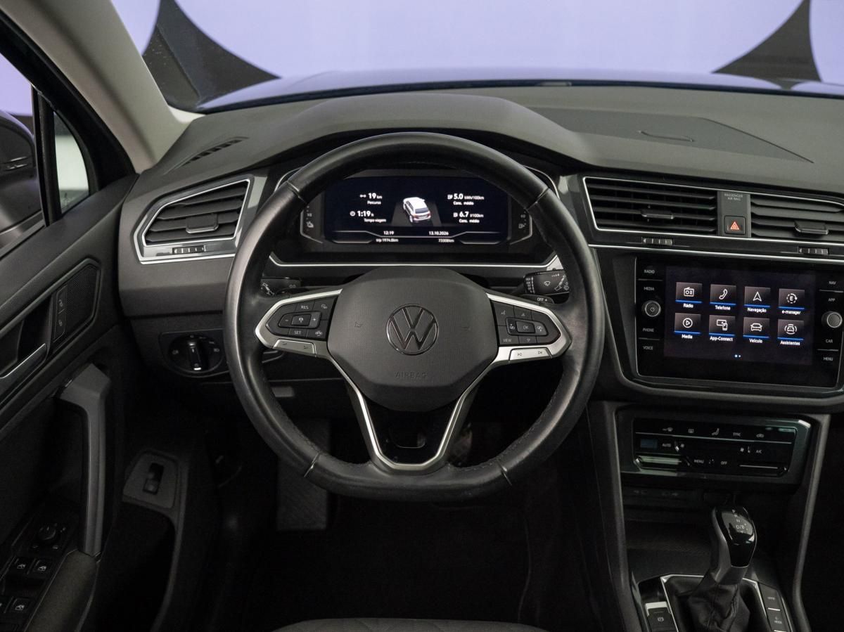 volkswagen-tiguan-2022-hibrido-a-gasolina-1395cc