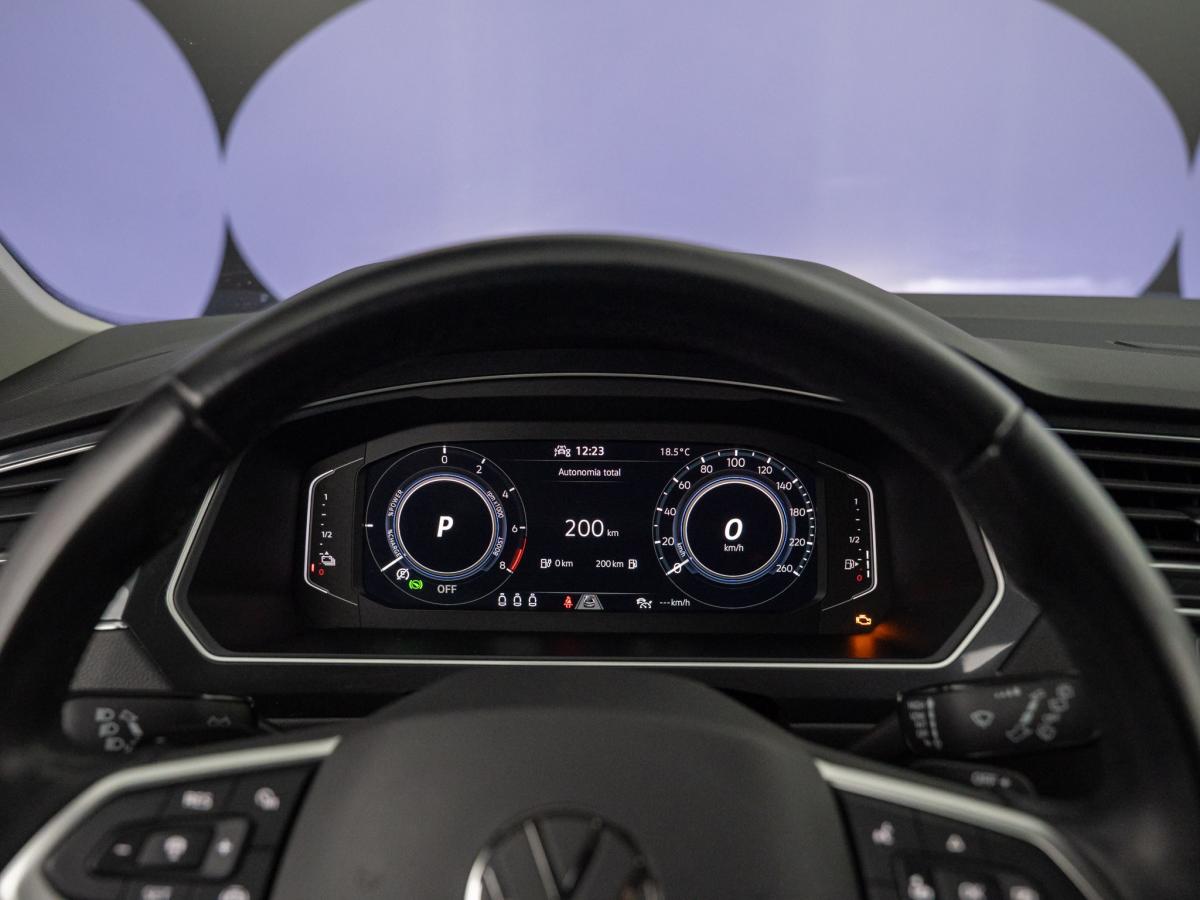 volkswagen-tiguan-2022-hibrido-a-gasolina-1395cc