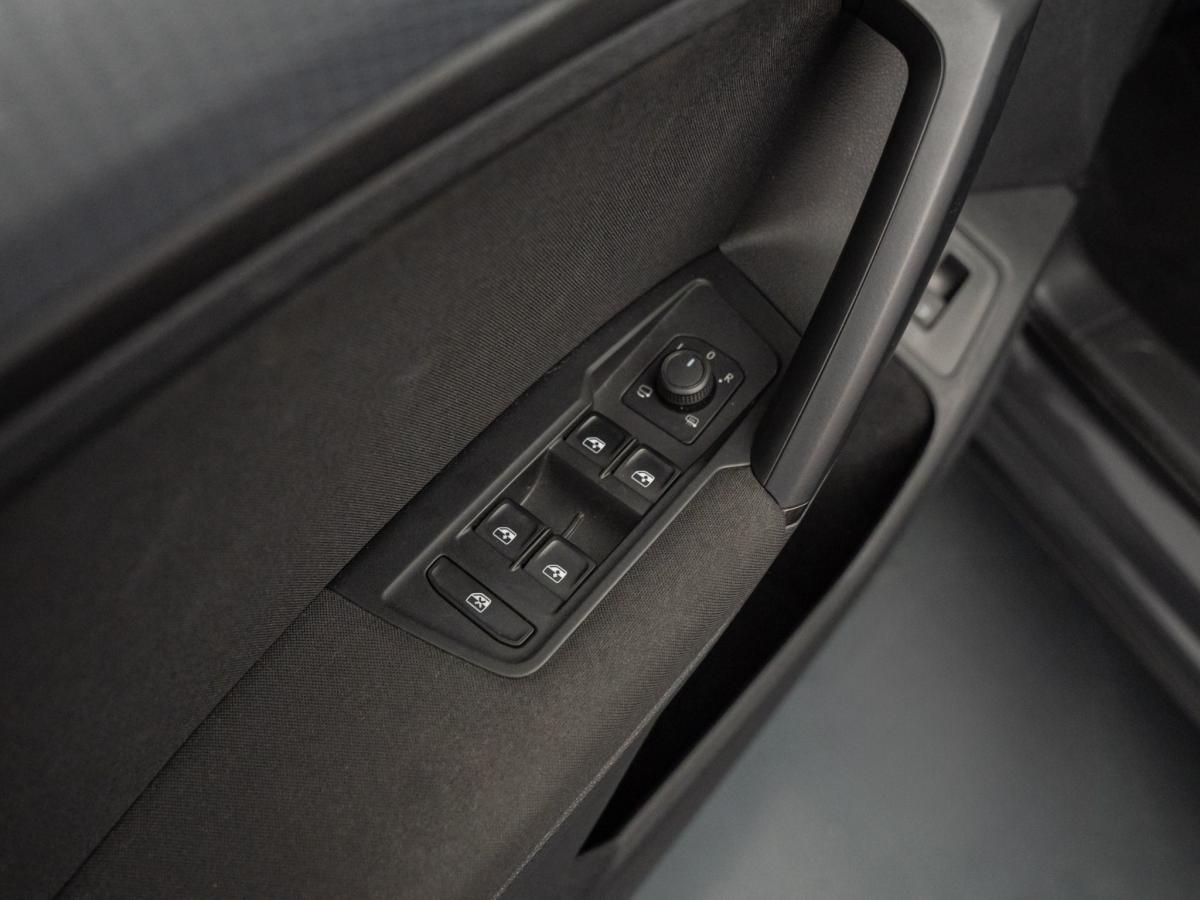 volkswagen-tiguan-2022-hibrido-a-gasolina-1395cc