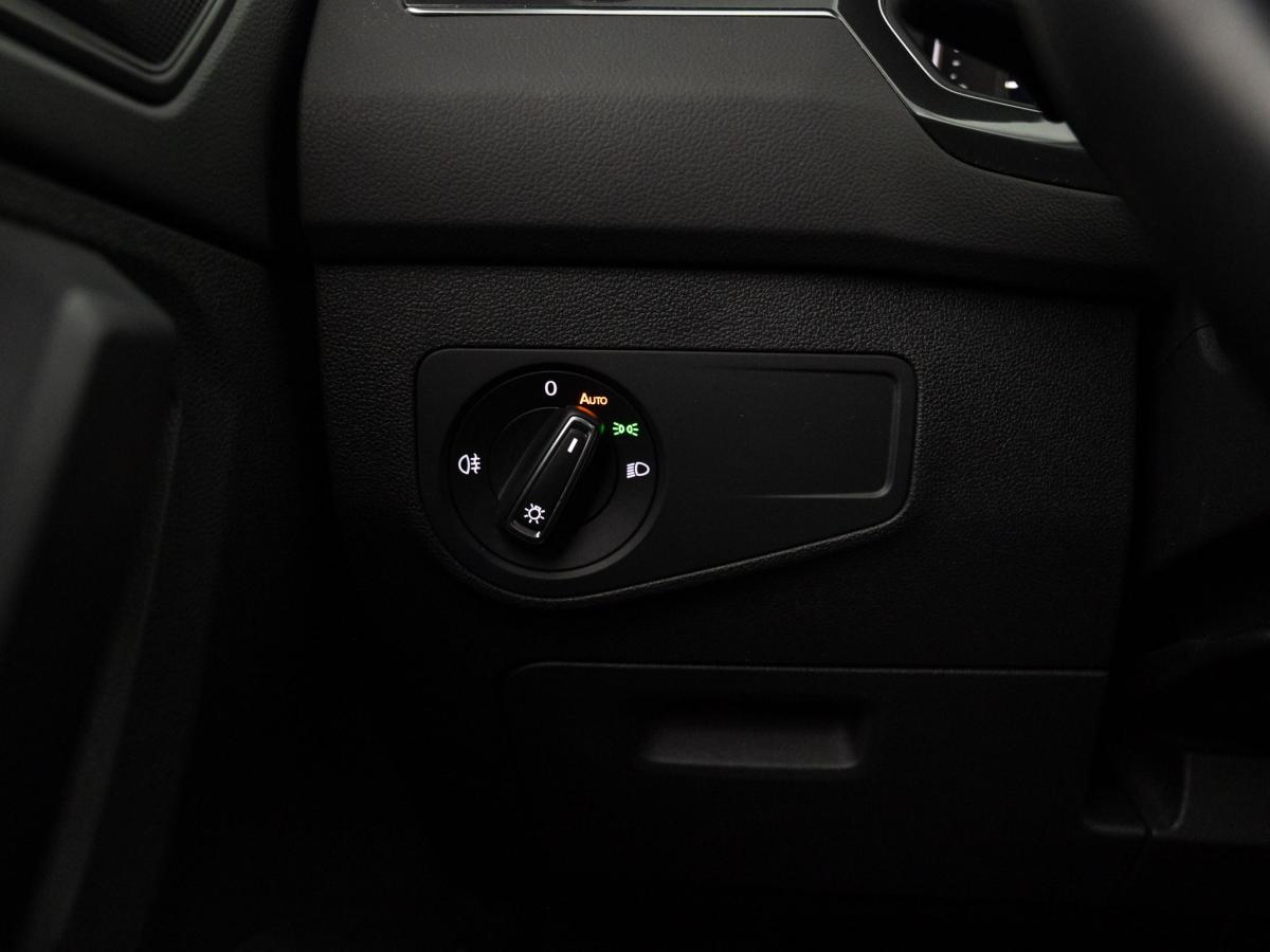 volkswagen-tiguan-2022-hibrido-a-gasolina-1395cc