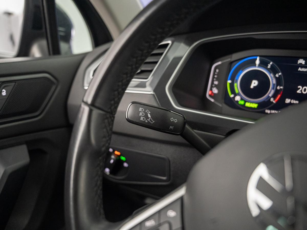 volkswagen-tiguan-2022-hibrido-a-gasolina-1395cc