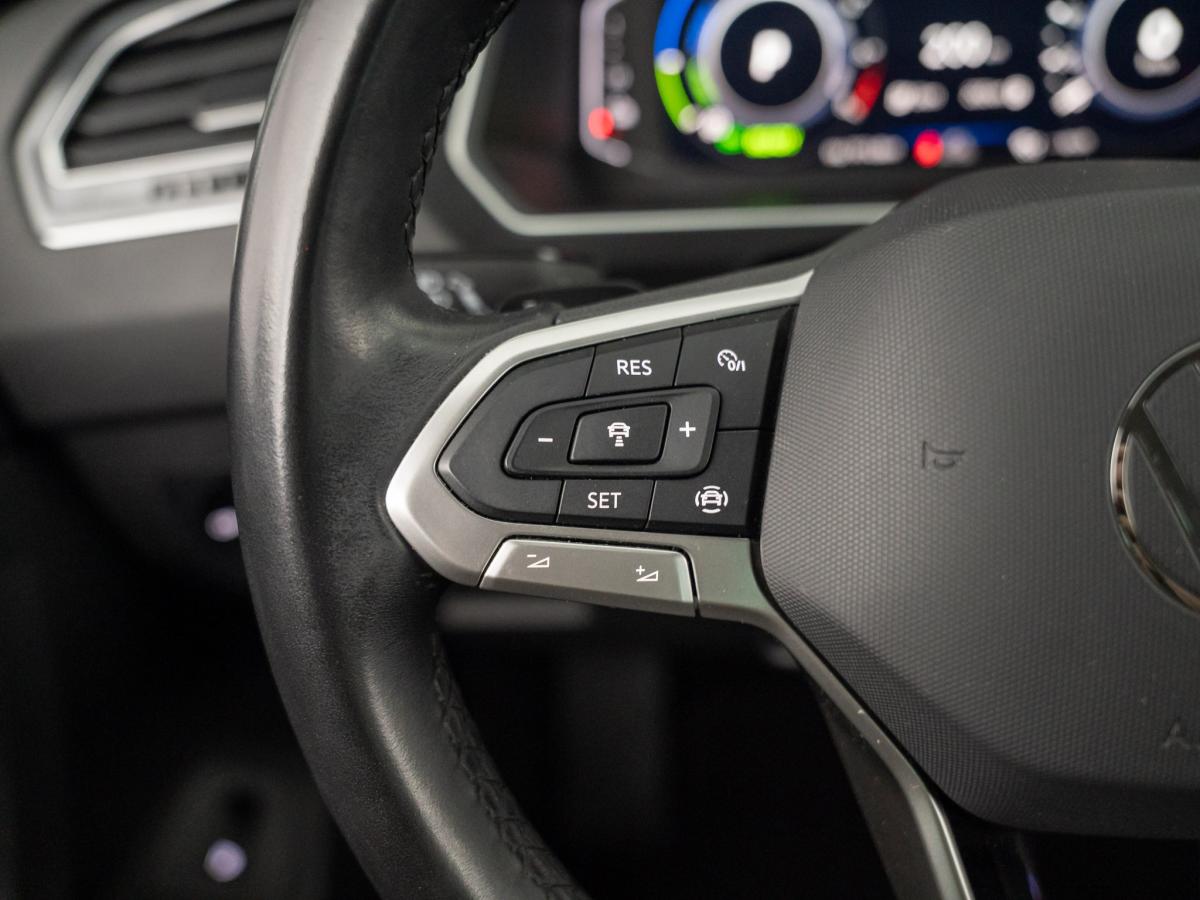 volkswagen-tiguan-2022-hibrido-a-gasolina-1395cc