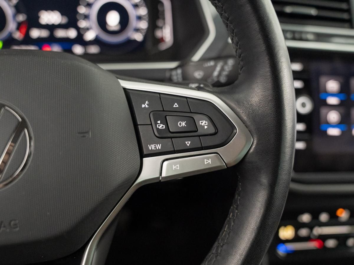 volkswagen-tiguan-2022-hibrido-a-gasolina-1395cc