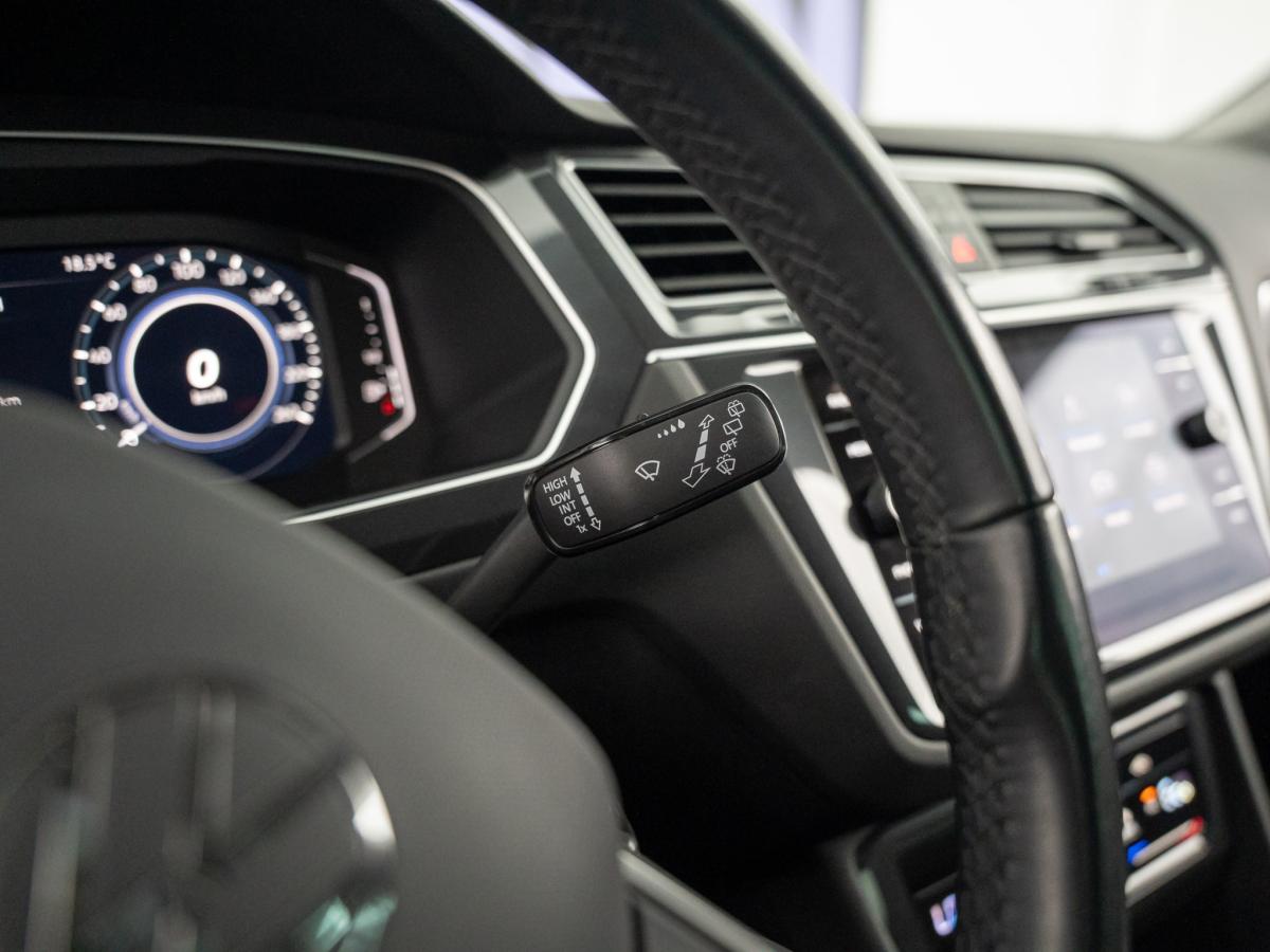 volkswagen-tiguan-2022-hibrido-a-gasolina-1395cc