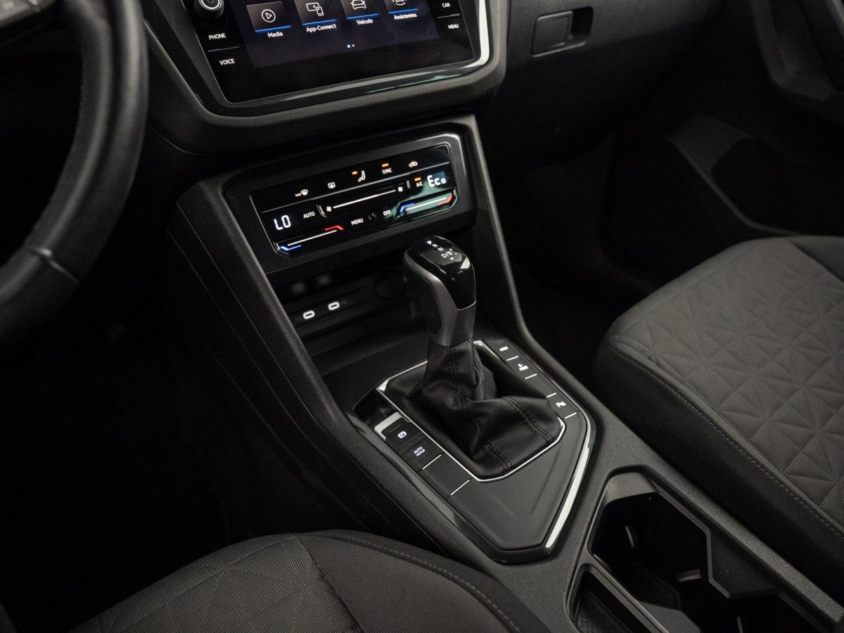 volkswagen-tiguan-2022-hibrido-a-gasolina-1395cc